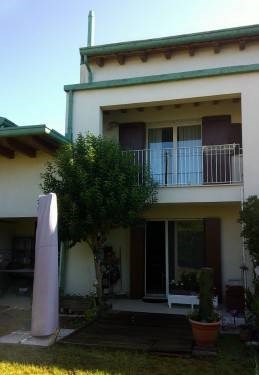 appartamento in vendita a Treviso