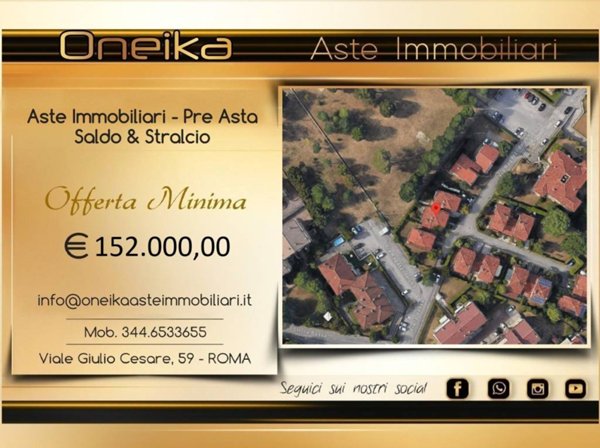 appartamento in vendita a Treviso in zona Monigo