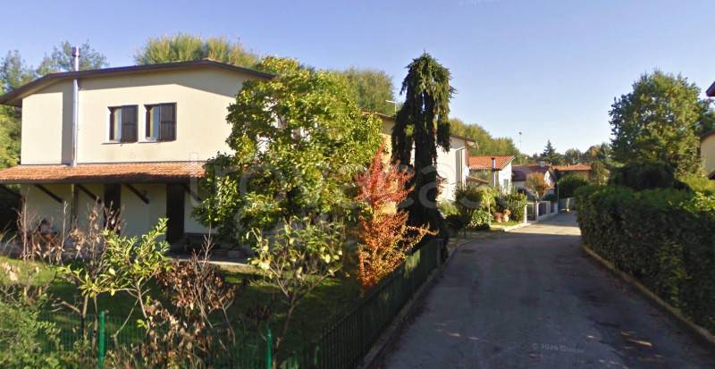 casa indipendente in vendita a Treviso in zona Monigo