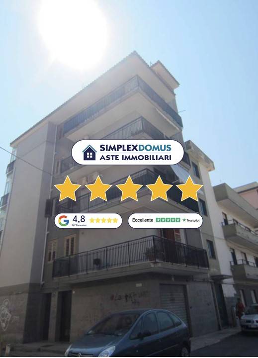 appartamento in vendita a Treviso in zona San Lazzaro