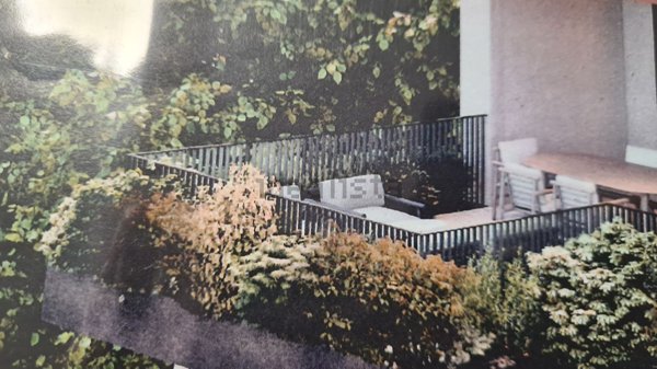 appartamento in vendita a Treviso