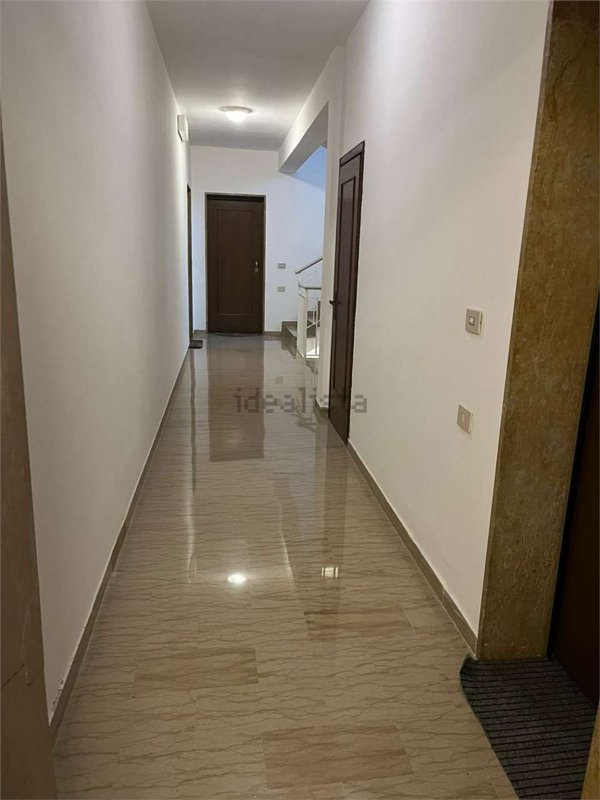 appartamento in vendita a Treviso in zona Centro Storico