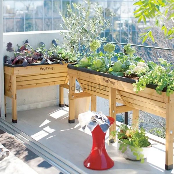 appartamento in vendita a Treviso