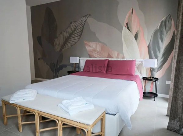 appartamento in vendita a Treviso in zona Centro Storico