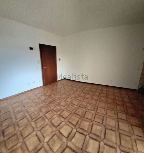 appartamento in vendita a Treviso in zona Sant'Antonino