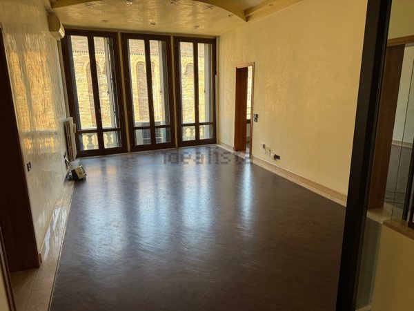 appartamento in vendita a Treviso