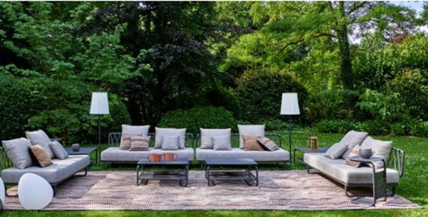 appartamento in vendita a Treviso