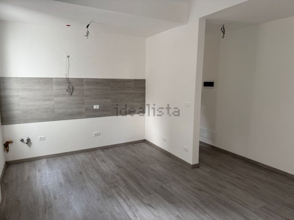 appartamento in vendita a Treviso in zona Santa Bona