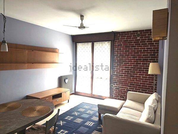 appartamento in vendita a Treviso