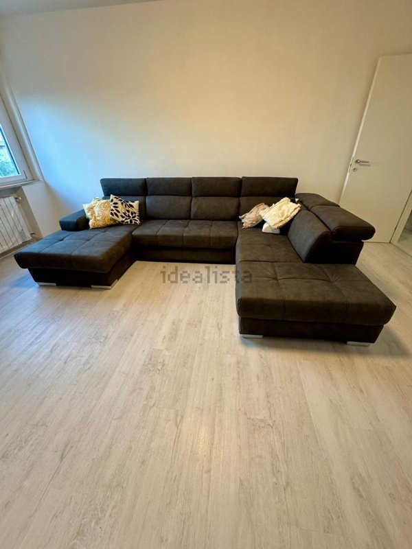 appartamento in vendita a Treviso in zona Santa Bona