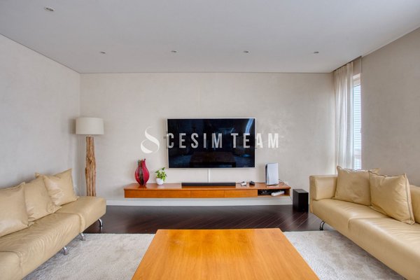 appartamento in vendita a Treviso in zona Centro Storico