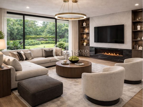 appartamento in vendita a Treviso in zona San Lazzaro