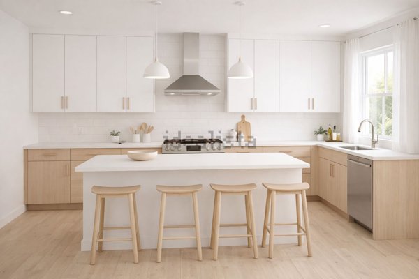 appartamento in vendita a Treviso in zona Ghirada / San Zeno