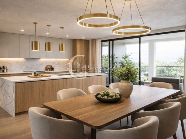 appartamento in vendita a Treviso in zona San Lazzaro