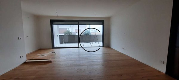 appartamento in vendita a Treviso in zona Centro Storico