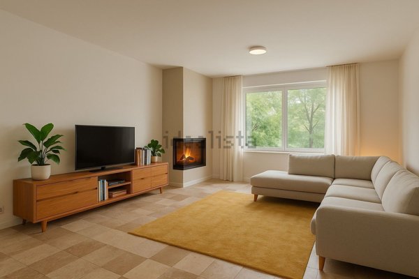 appartamento in vendita a Treviso in zona Centro Storico