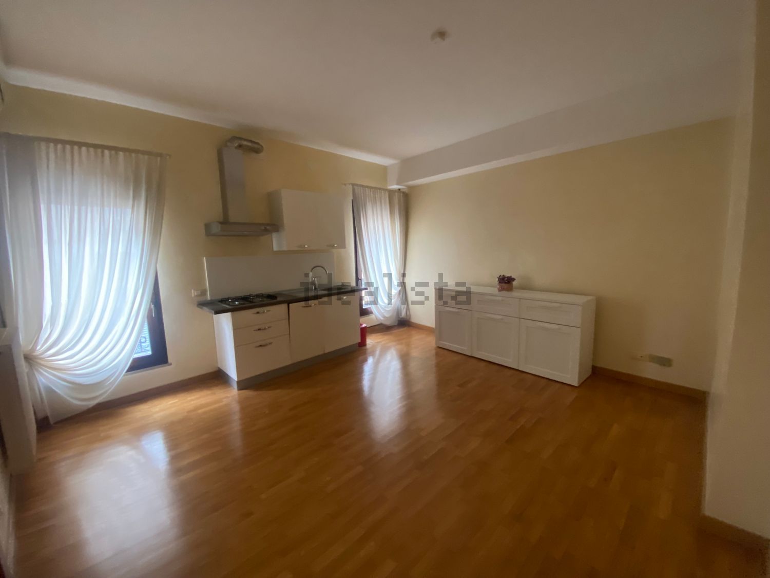 appartamento in vendita a Treviso in zona Centro Storico