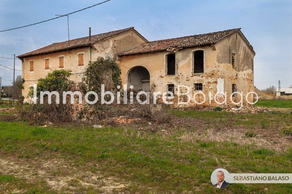 casa indipendente in vendita a Treviso in zona Sant'Antonino