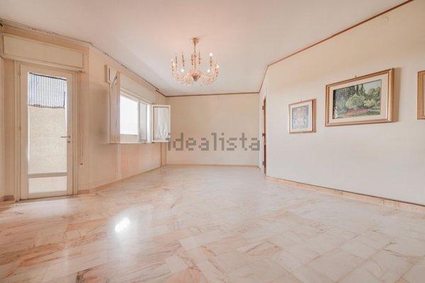 appartamento in vendita a Treviso in zona Centro Storico