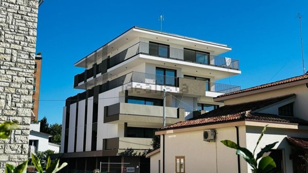 appartamento in vendita a Treviso