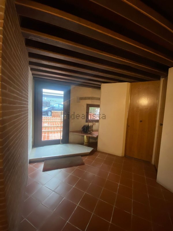 appartamento in vendita a Treviso