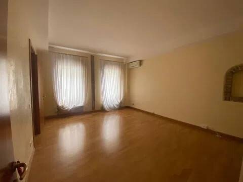 appartamento in vendita a Treviso