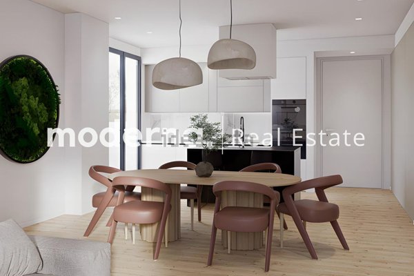 appartamento in vendita a Treviso in zona Centro Storico