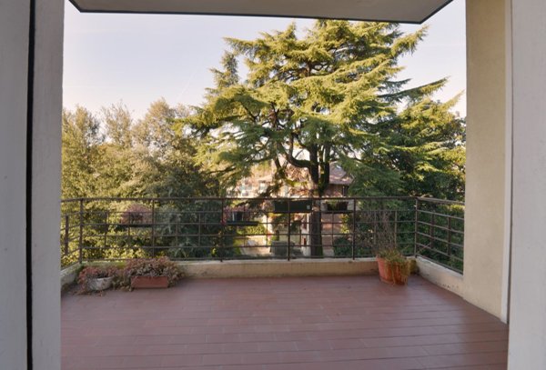 appartamento in vendita a Treviso