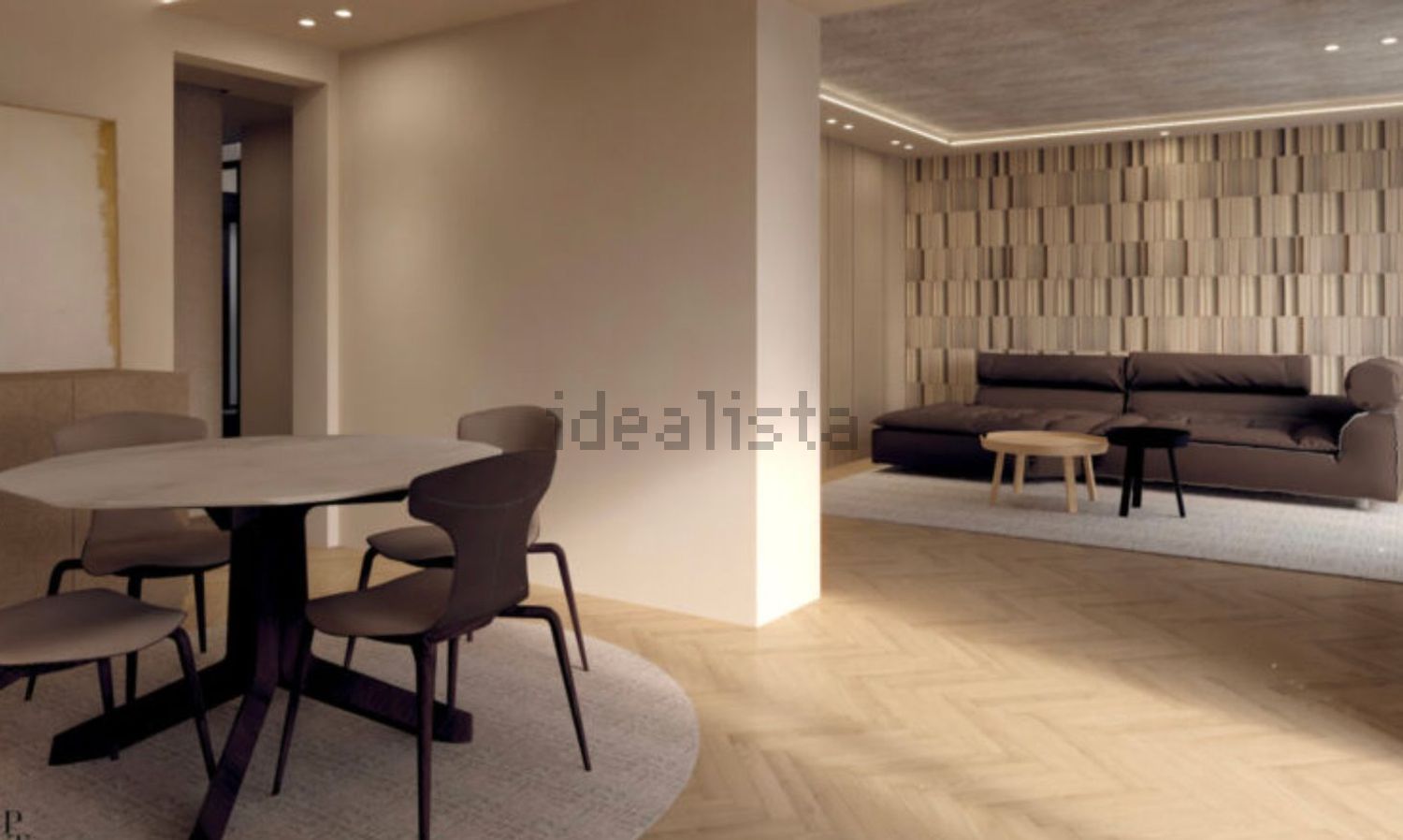 appartamento in vendita a Treviso in zona Centro Storico