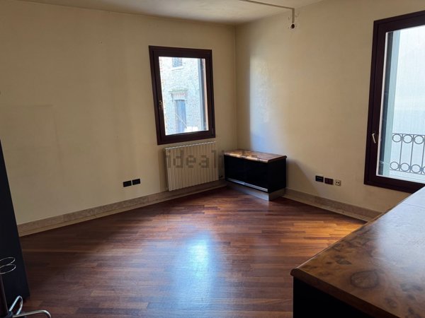 appartamento in vendita a Treviso