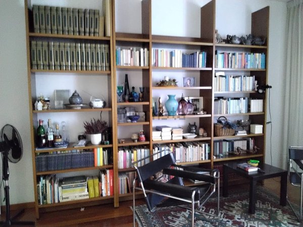 appartamento in vendita a Treviso