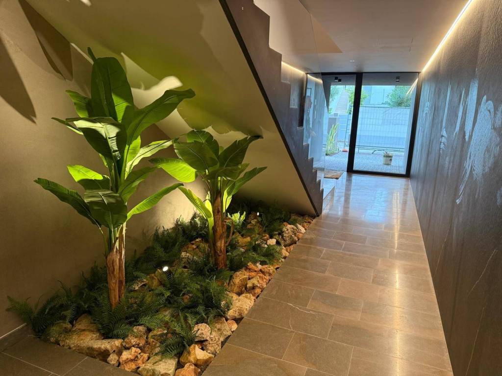 appartamento in vendita a Treviso in zona San Pelaio