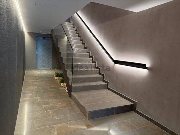 appartamento in vendita a Treviso