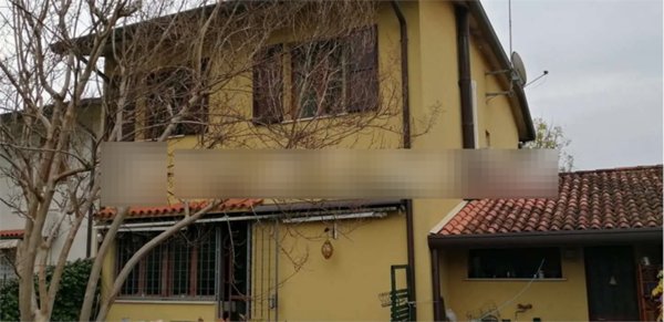 casa indipendente in vendita a Treviso in zona Monigo