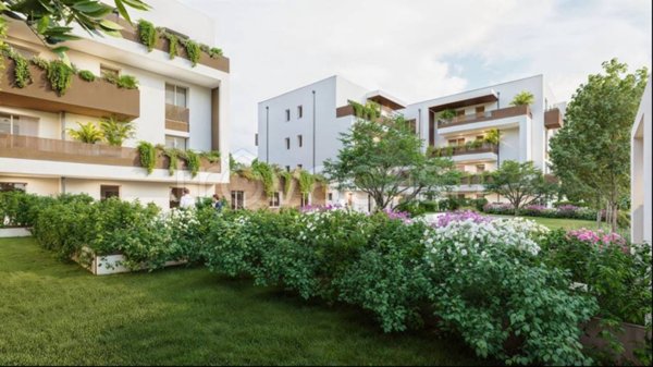 appartamento in vendita a Treviso in zona San Lazzaro