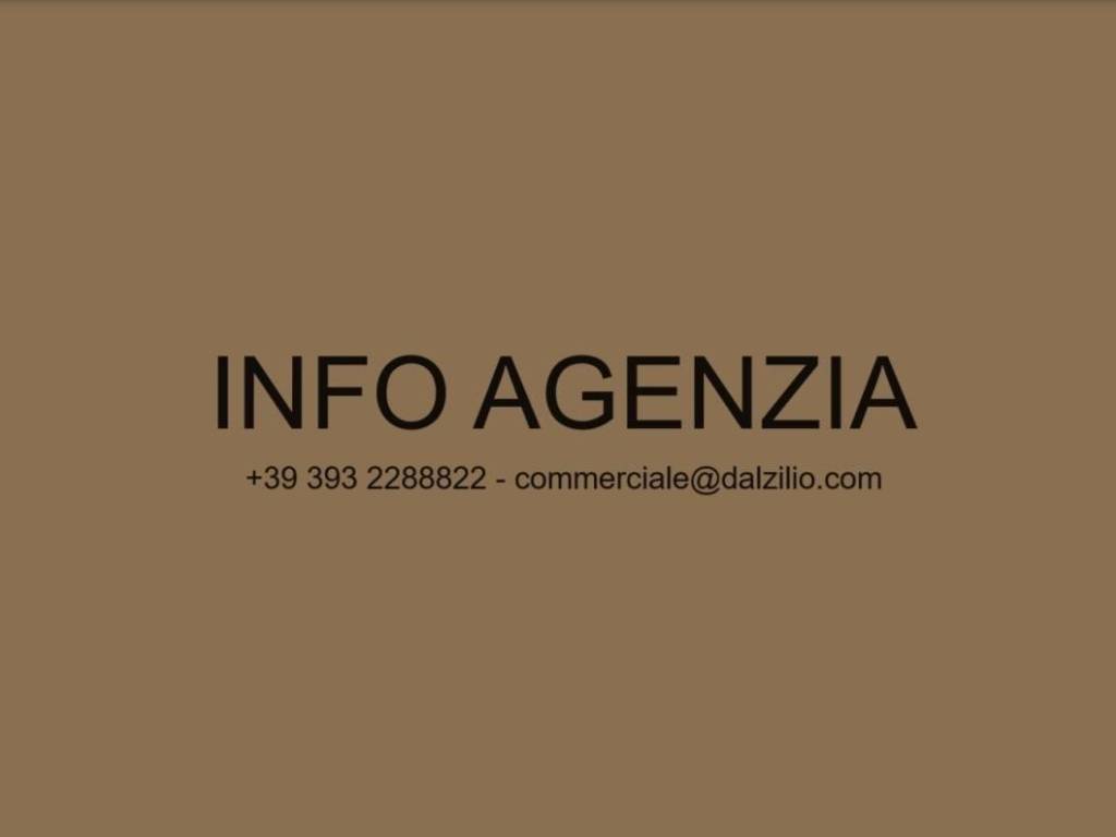 ufficio in vendita a Treviso