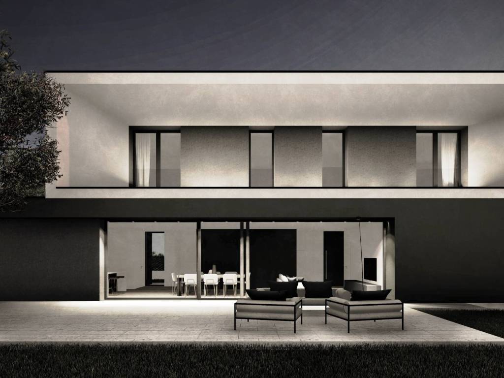 terreno agricolo in vendita a Treviso in zona Canizzano