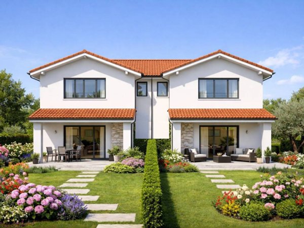 casa indipendente in vendita a Treviso in zona Centro Storico