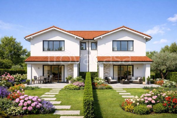 casa indipendente in vendita a Treviso in zona Centro Storico