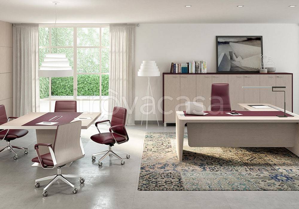 ufficio in vendita a Treviso