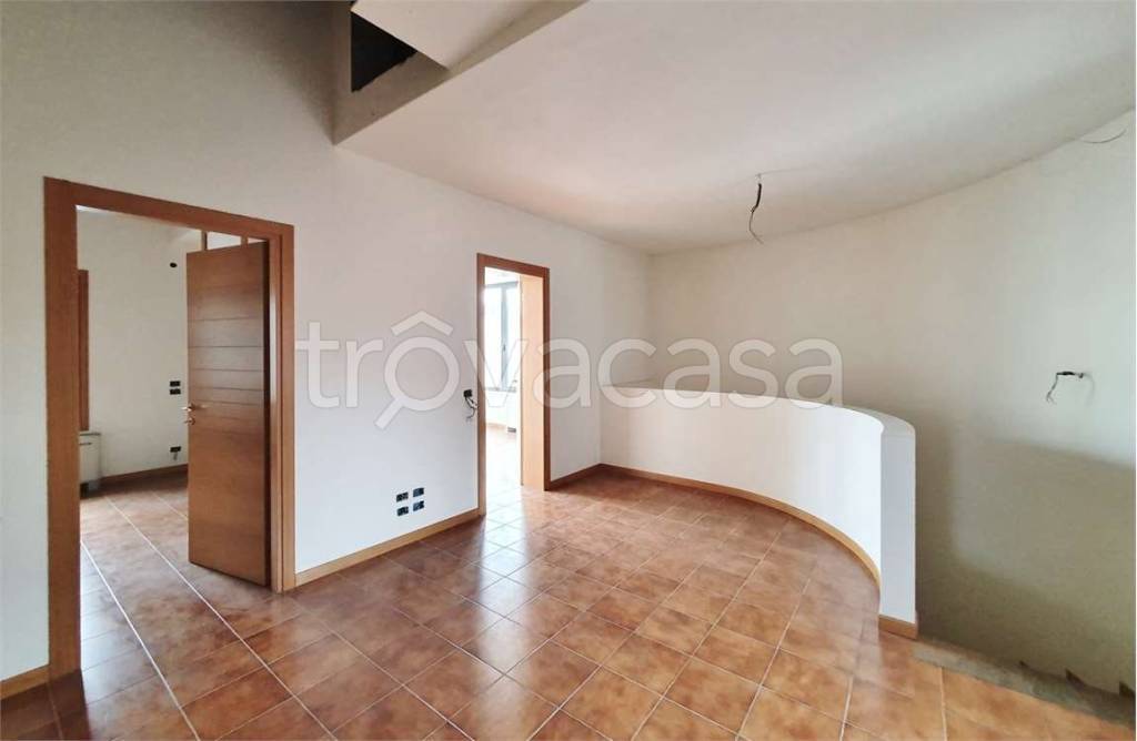 ufficio in vendita a Treviso