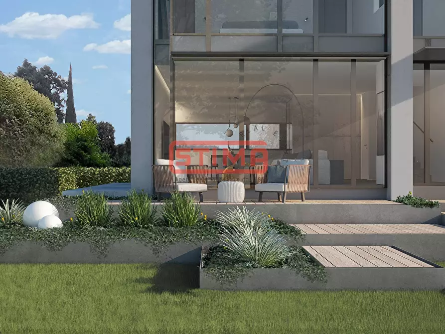 casa indipendente in vendita a Treviso