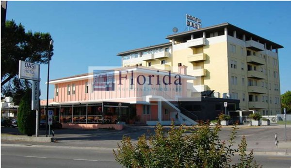 negozio in vendita a Treviso