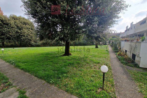 casa indipendente in vendita a Treviso in zona San Pelaio