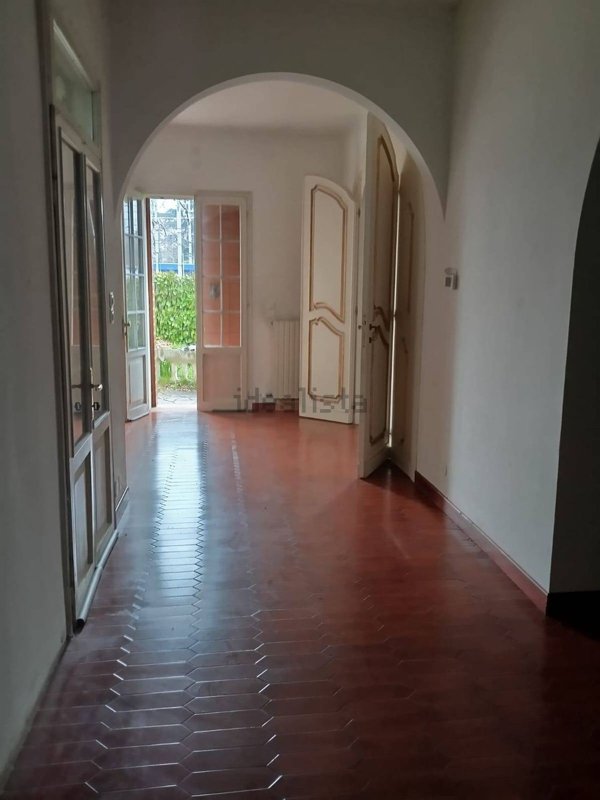 casa indipendente in vendita a Treviso in zona Centro Storico