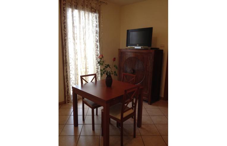 appartamento in vendita a Treviso in zona Ghirada / San Zeno