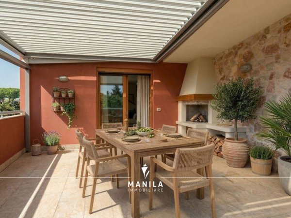 appartamento in vendita a Treviso in zona San Pelaio