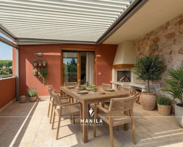 appartamento in vendita a Treviso