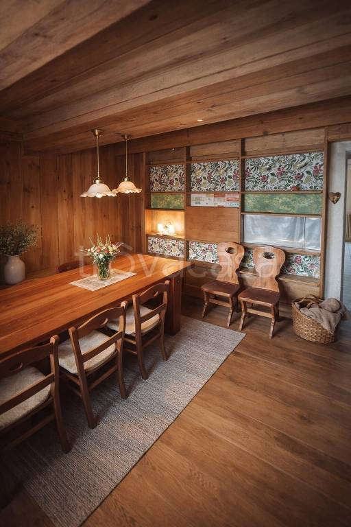 casa indipendente in vendita a Treviso in zona San Lazzaro