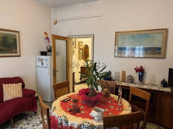 appartamento in vendita a Treviso in zona Centro Storico